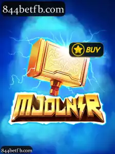 Descubra o Jogo Mjolnir: Regras, Introdução e Como Jogar