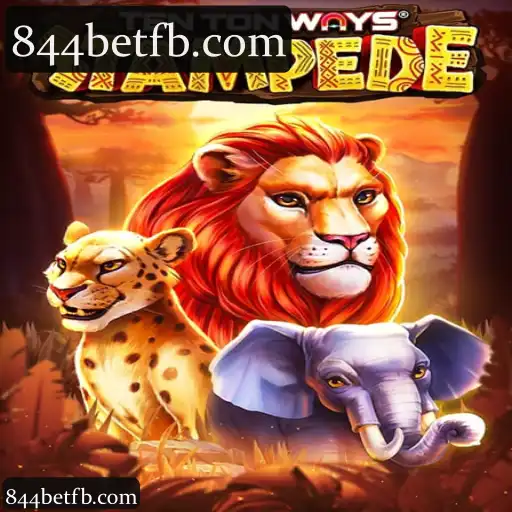 Explorando o Mundo do Jogo TenTonWaysStampede