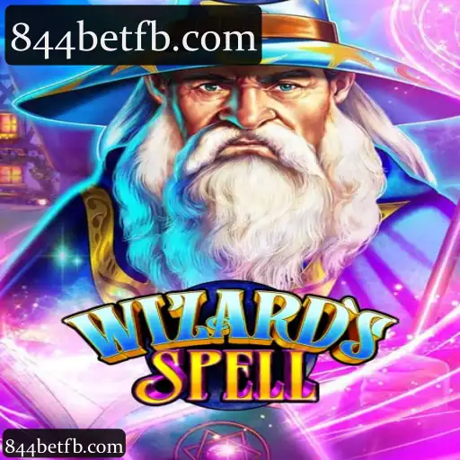 Descubra a Plataforma 844bet para {栏目名称} - Cassino, Slots e Apostas ao Vivo