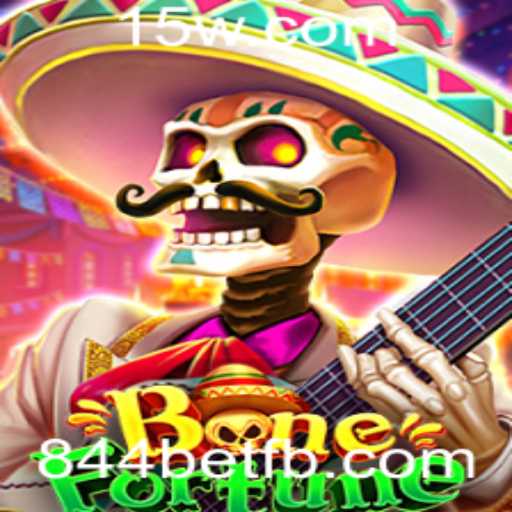 Explorando o Mundo de Jogo Atemporal BoneFortune