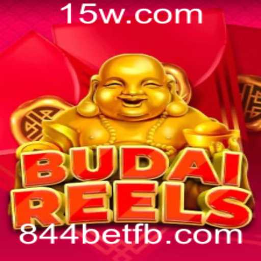 Descubra BudaiReels: Um Jogo Inovador na Plataforma 844bet