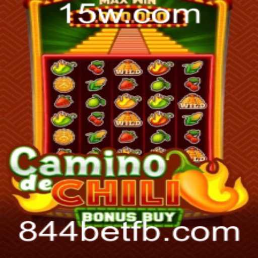 Baccarat games