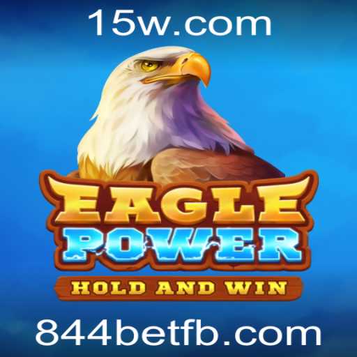 EaglePower: Descubra o Novo Fenômeno dos Jogos Online