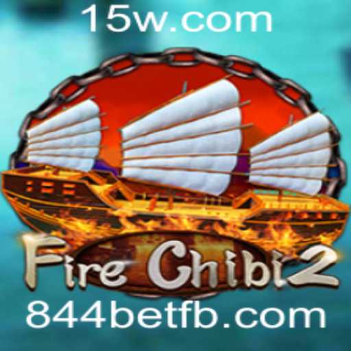 Descubra FireChibi2: O Novo Fenômeno de Jogos e Suas Regras