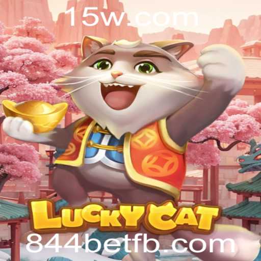 Baccarat games