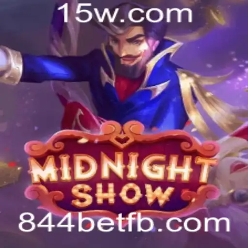 Roulette games