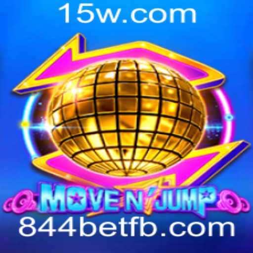Baccarat games
