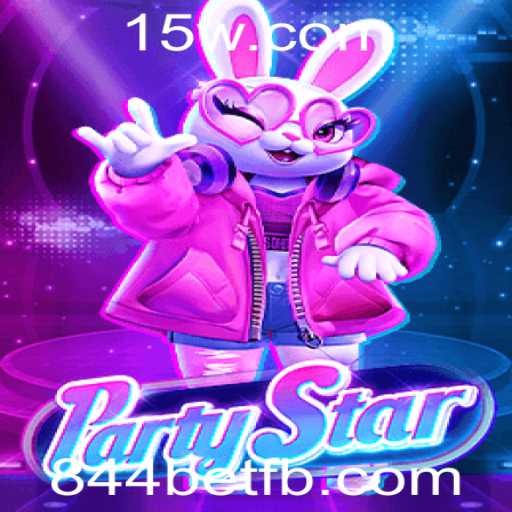 PartyStar: Um Guia Completo para o Jogo de Festa do Momento