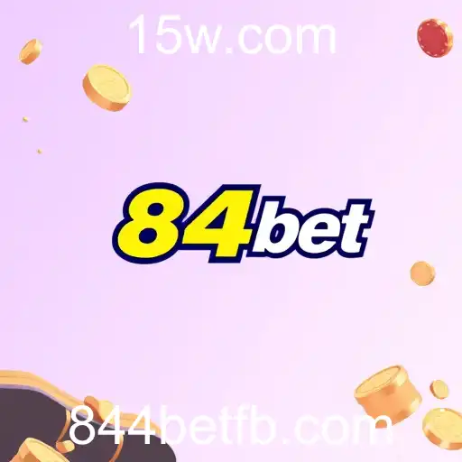 844bet: Plataforma de Jogos Online no Brasil