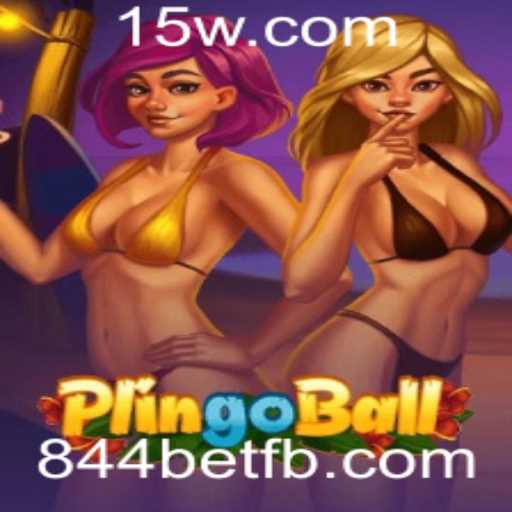 Baccarat games