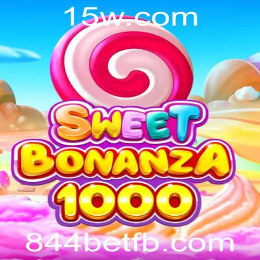 SweetBonanza1000: Um Mergulho no Mundo das Aventuras de Cassino