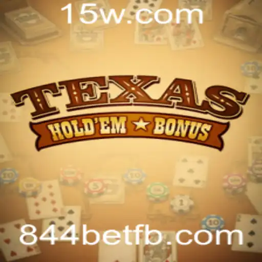 Roulette games